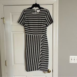 Hugo Boss BOSS Dress